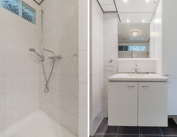 Medium property photo - Albert Cuypstraat 66, 5914 XH Venlo